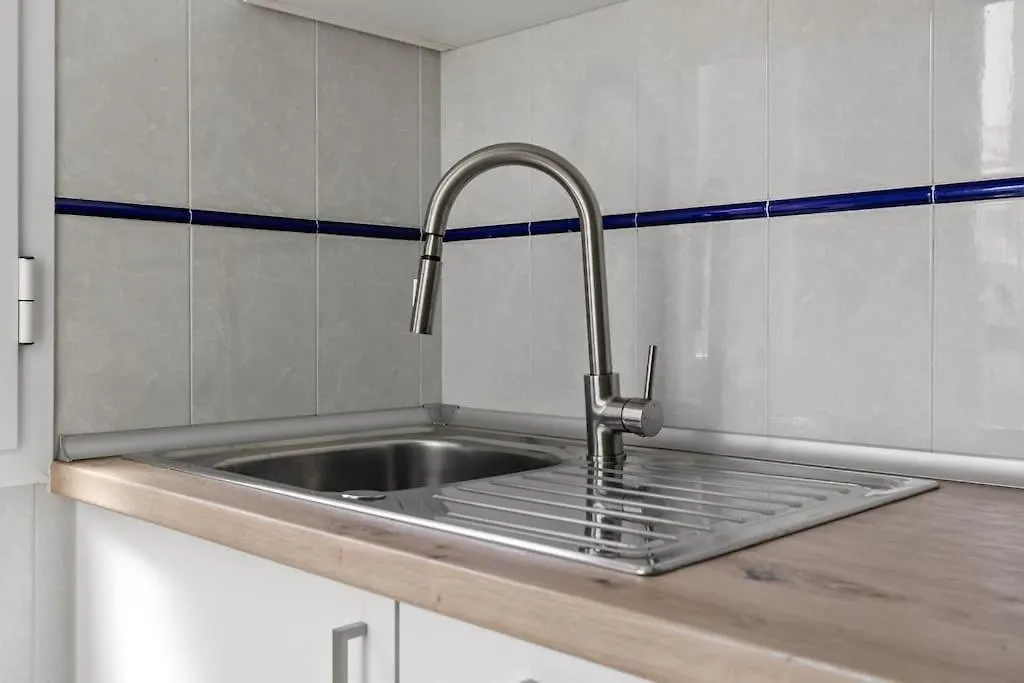 Beautiful 3 Bed Stylish & Cozy Apartment - Susanna Suite Mijas 0*,  Spagna